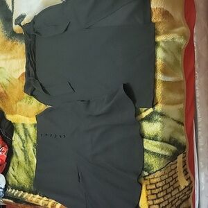 NYCC skirts size medium